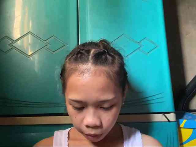MaricelaGoldfuss
