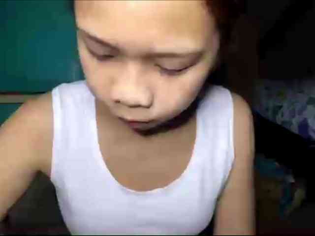 MaricelaGoldfuss webcam