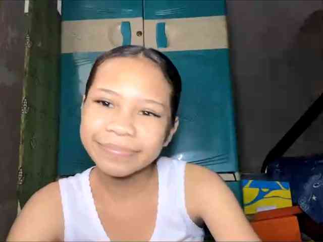 MaricelaGoldfuss