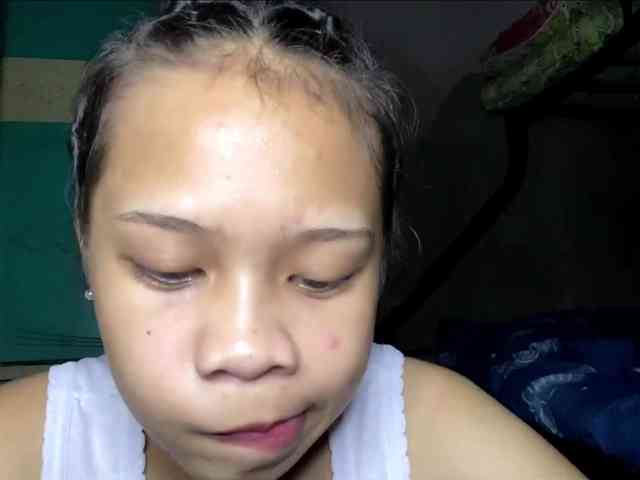 MaricelaGoldfuss webcam