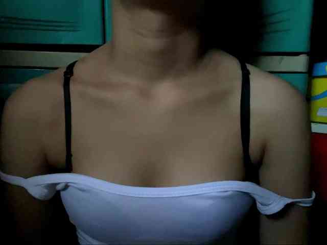 MaricelaGoldfuss webcam
