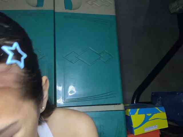 MaricelaGoldfuss