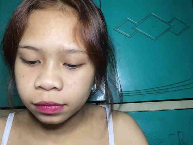 MaricelaGoldfuss webcam