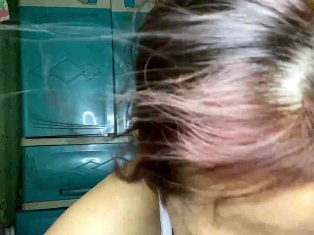 MaricelaGoldfuss