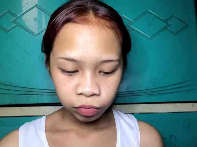 MaricelaGoldfuss