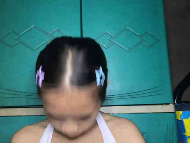MaricelaGoldfuss