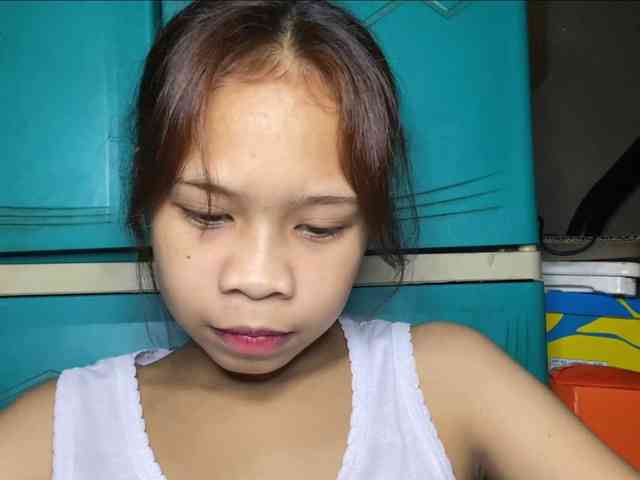 MaricelaGoldfuss webcam