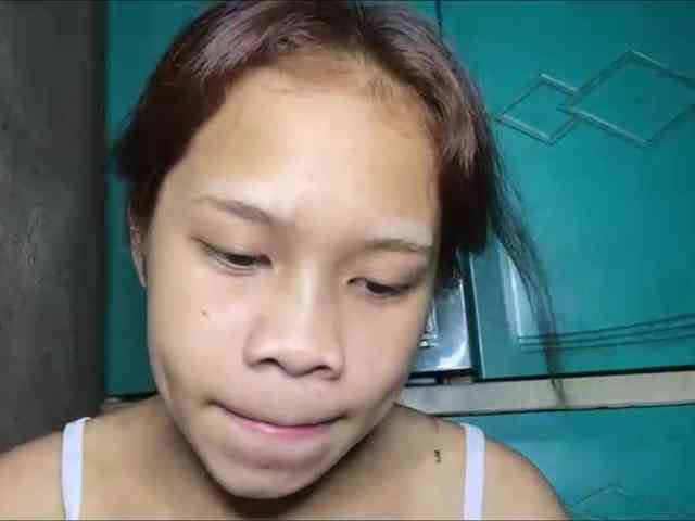 MaricelaGoldfuss webcam