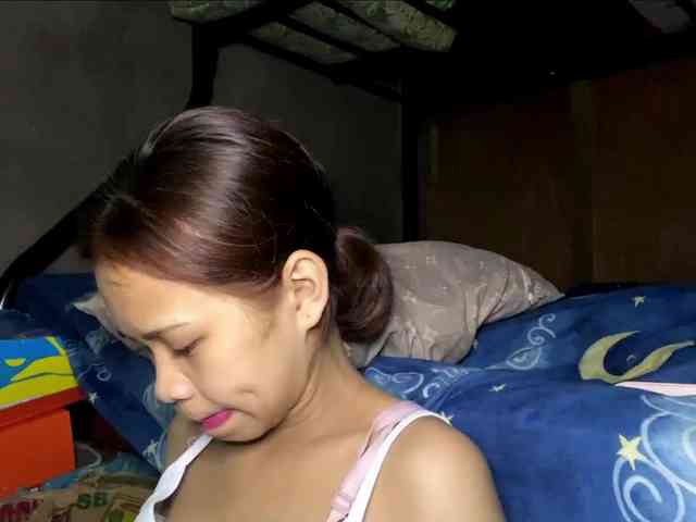 MaricelaGoldfuss webcam