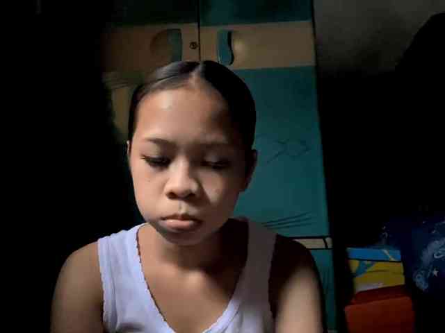 MaricelaGoldfuss