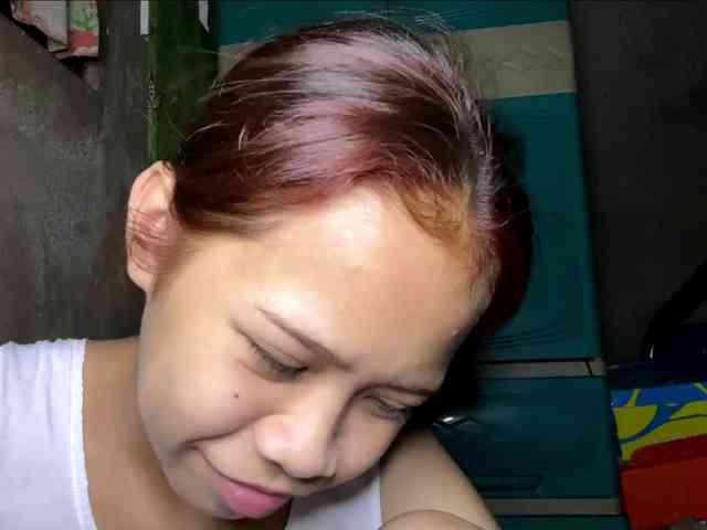 MaricelaGoldfuss