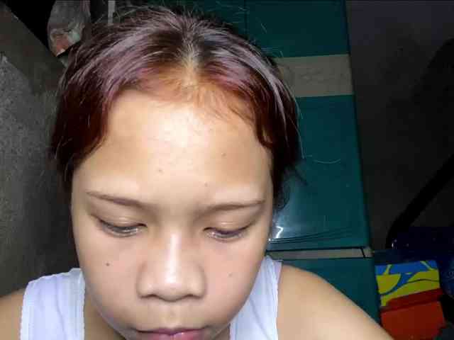 MaricelaGoldfuss