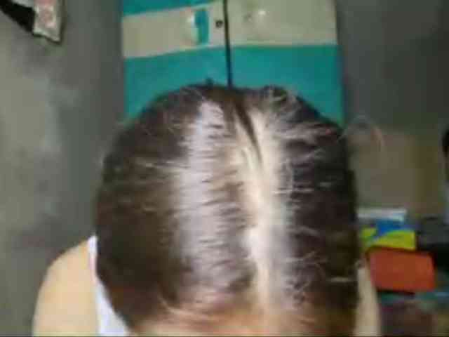 MaricelaGoldfuss webcam
