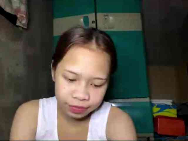 MaricelaGoldfuss webcam