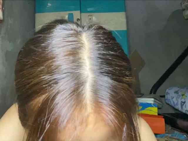 MaricelaGoldfuss webcam