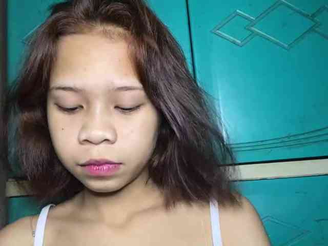 MaricelaGoldfuss webcam