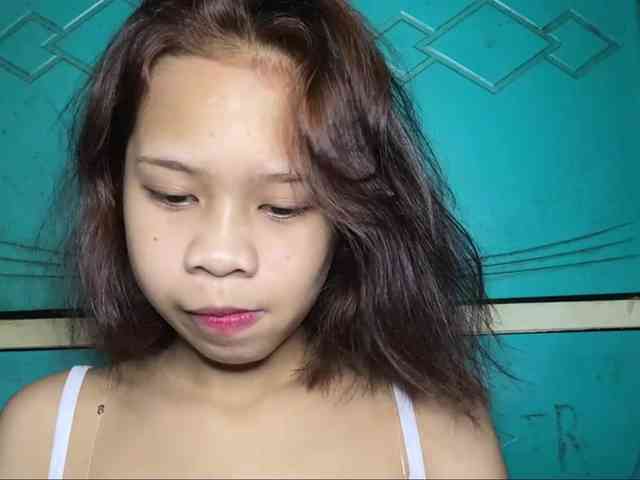 MaricelaGoldfuss
