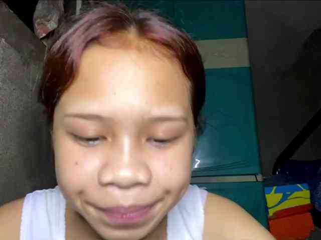 MaricelaGoldfuss