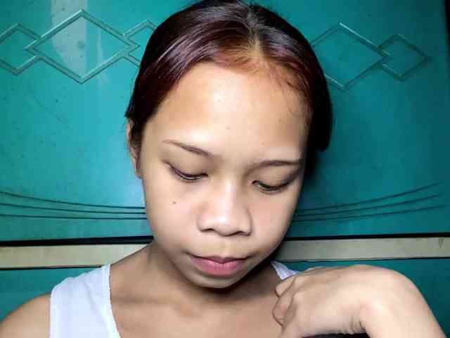 MaricelaGoldfuss