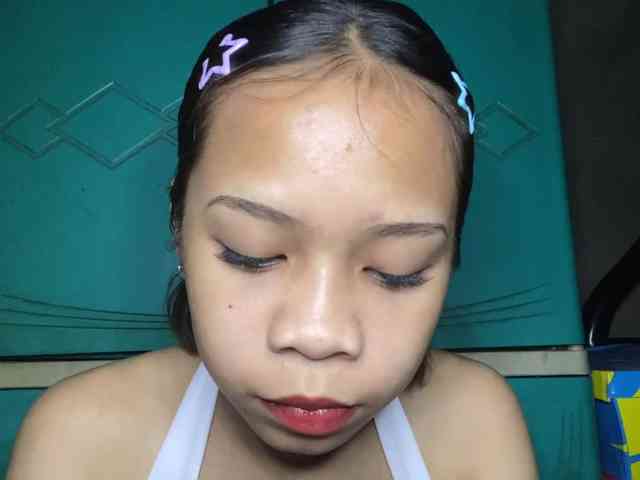 MaricelaGoldfuss