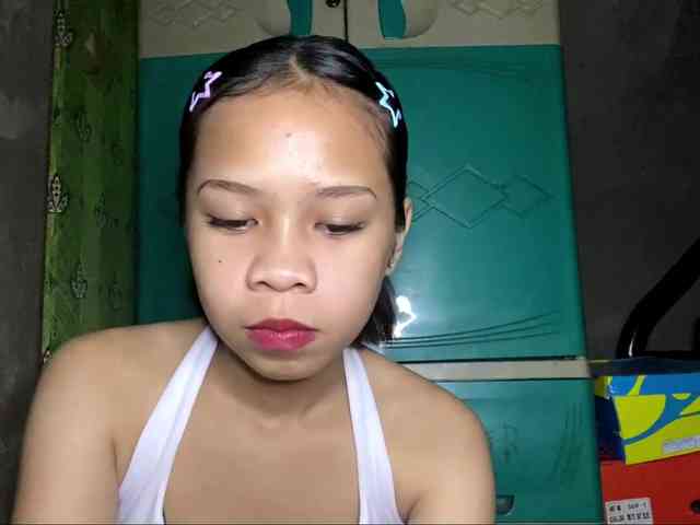 MaricelaGoldfuss