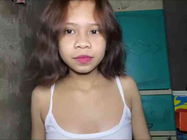 MaricelaGoldfuss webcam