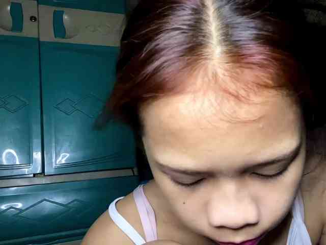 MaricelaGoldfuss