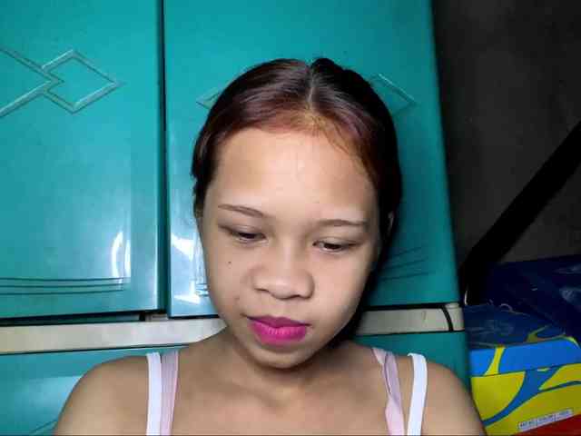 MaricelaGoldfuss