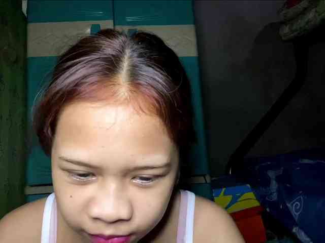 MaricelaGoldfuss
