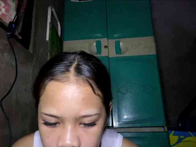 MaricelaGoldfuss