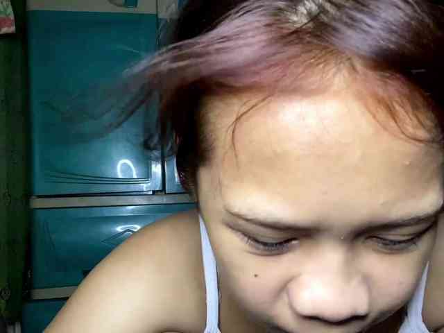 MaricelaGoldfuss
