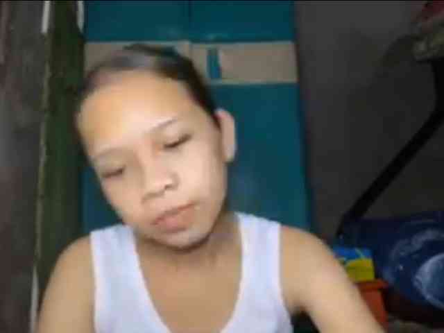 MaricelaGoldfuss
