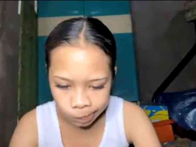 MaricelaGoldfuss