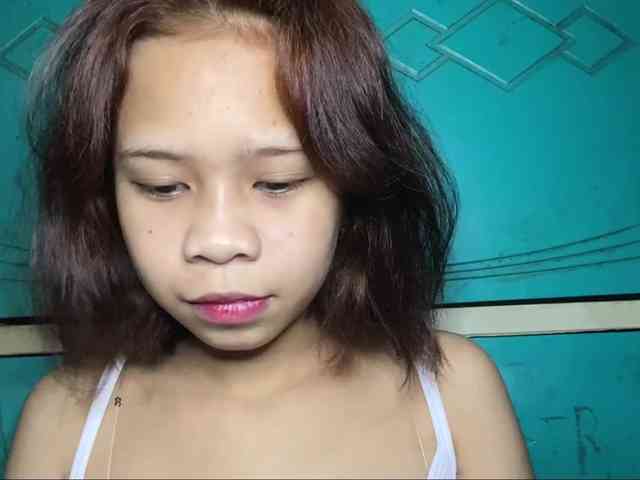 MaricelaGoldfuss webcam