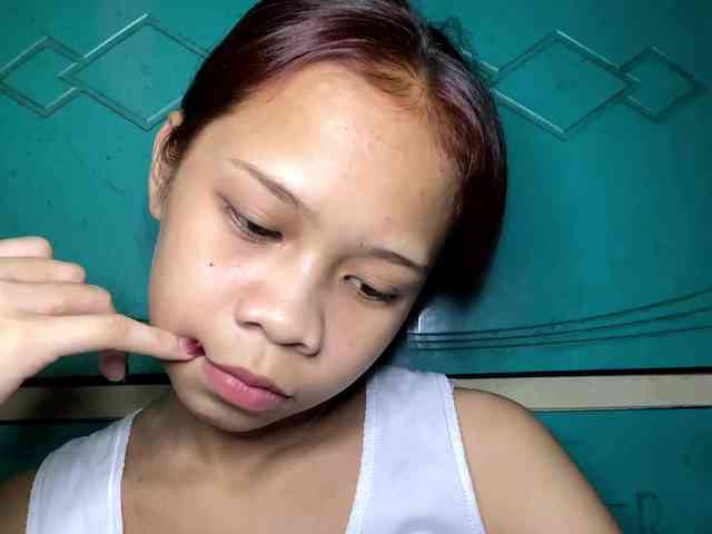 MaricelaGoldfuss