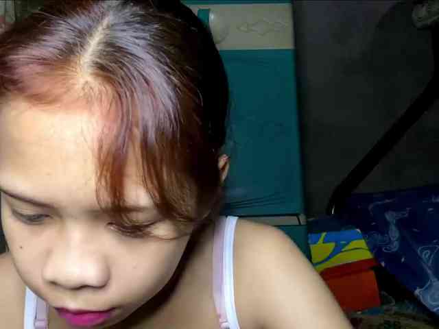MaricelaGoldfuss