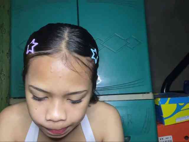 MaricelaGoldfuss