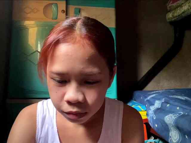 MaricelaGoldfuss
