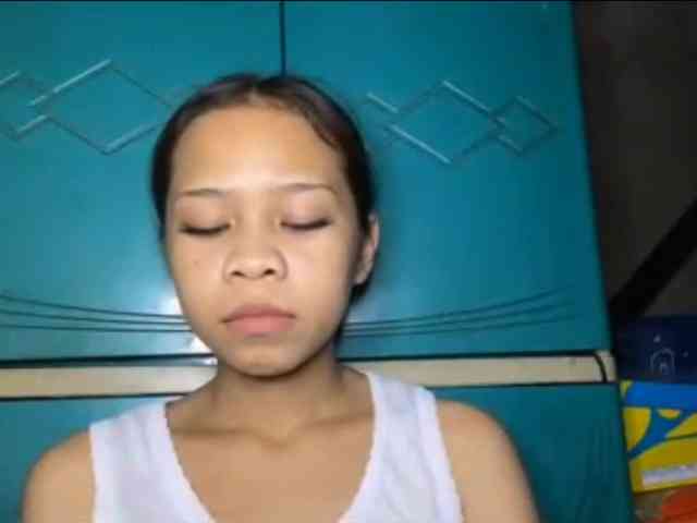 MaricelaGoldfuss