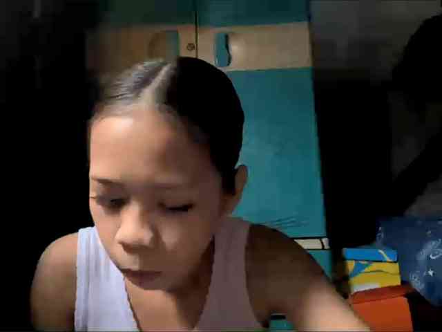 MaricelaGoldfuss