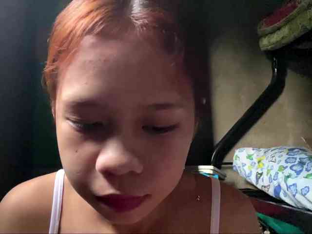 MaricelaGoldfuss