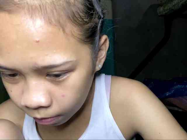 MaricelaGoldfuss webcam