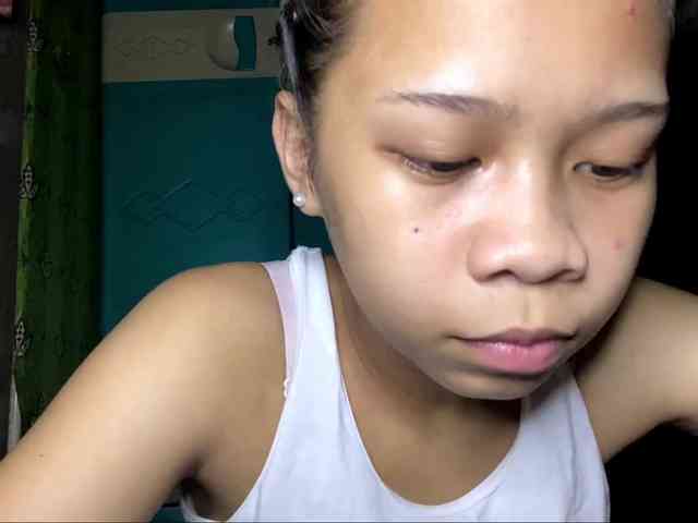 MaricelaGoldfuss webcam