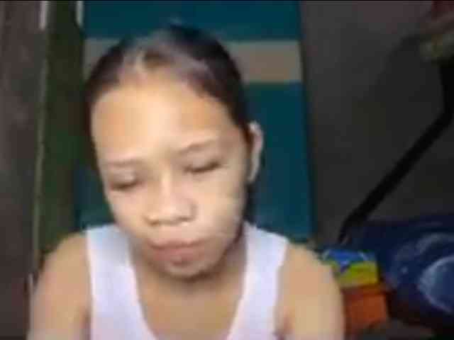 MaricelaGoldfuss