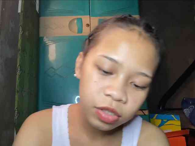MaricelaGoldfuss