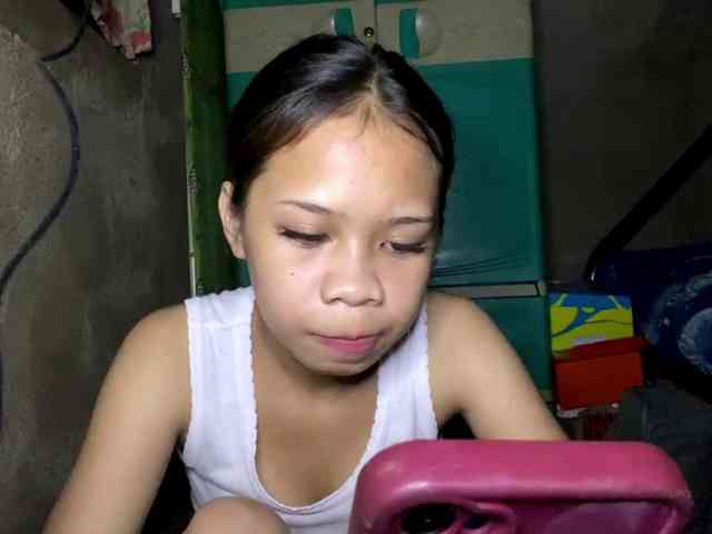 MaricelaGoldfuss