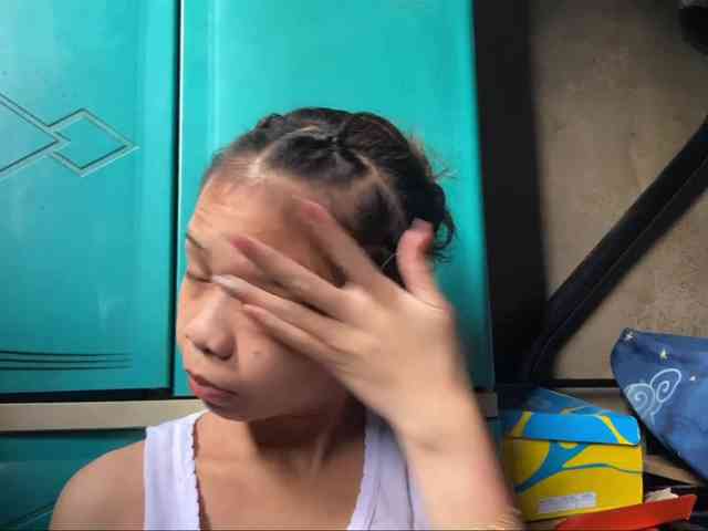 MaricelaGoldfuss webcam