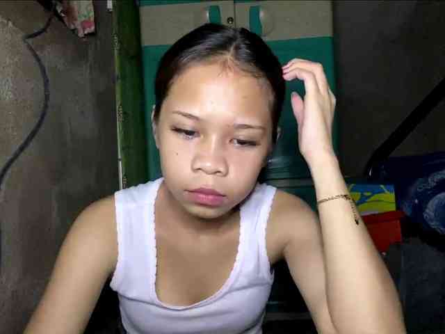 MaricelaGoldfuss