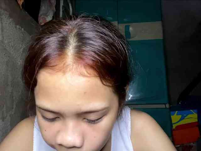 MaricelaGoldfuss