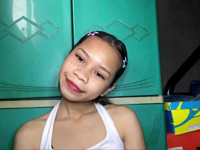 MaricelaGoldfuss